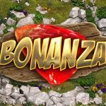 bonanza slot review